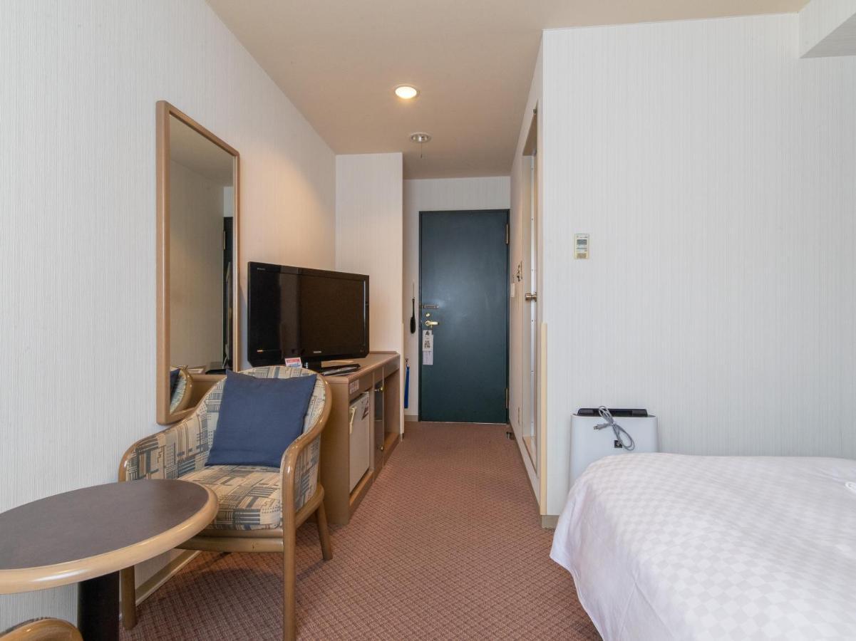 Nagasaki Orion Hotel Εξωτερικό φωτογραφία