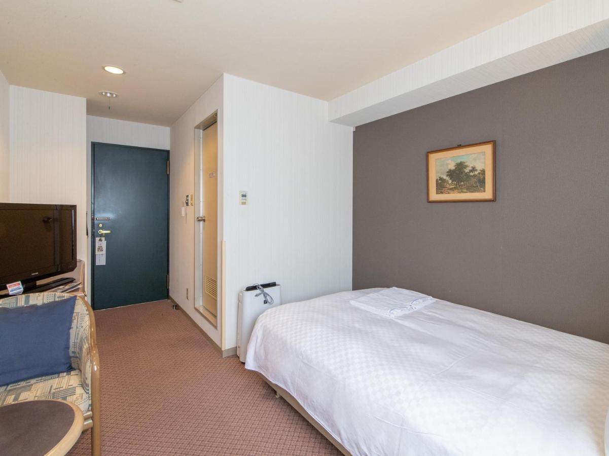 Nagasaki Orion Hotel Εξωτερικό φωτογραφία